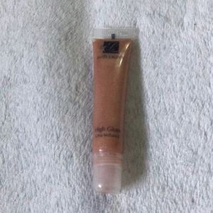 03 honey high gloss ultra brilliance